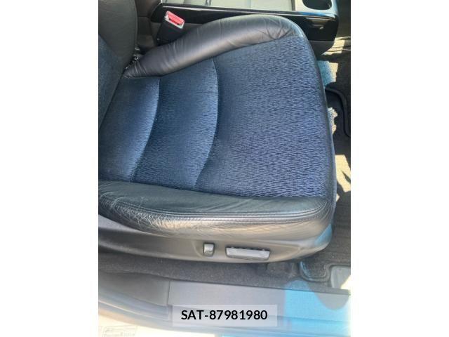 Honda ODYSSEY 2005-03 7726957-15