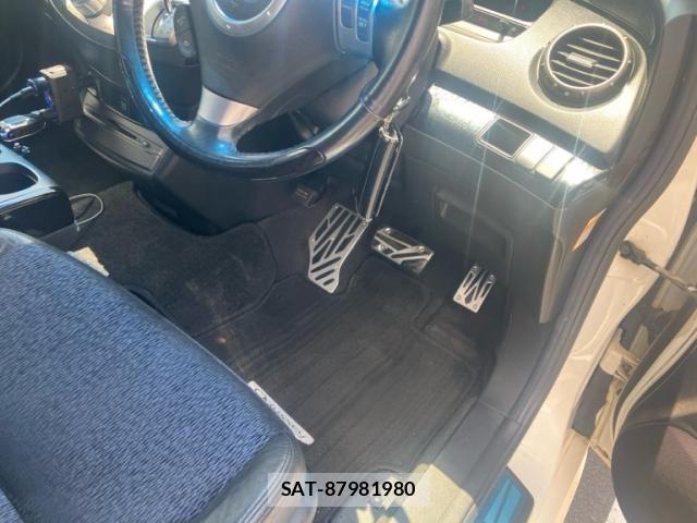 Honda ODYSSEY 2005-03 7726957-16