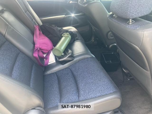 Honda ODYSSEY 2005-03 7726957-17