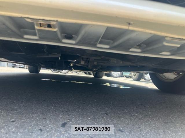 Honda ODYSSEY 2005-03 7726957-1