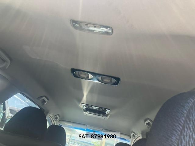Honda ODYSSEY 2005-03 7726957-19