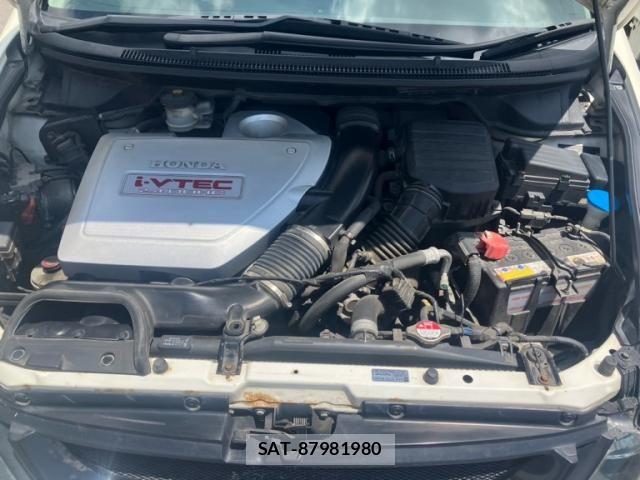 Honda ODYSSEY 2005-03 7726957-2