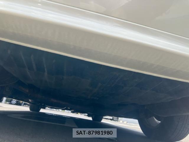 Honda ODYSSEY 2005-03 7726957-5