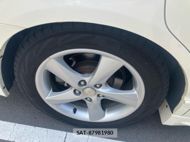 Honda ODYSSEY 2005-03 7726957-6