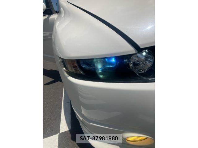 Honda ODYSSEY 2005-03 7726957-8