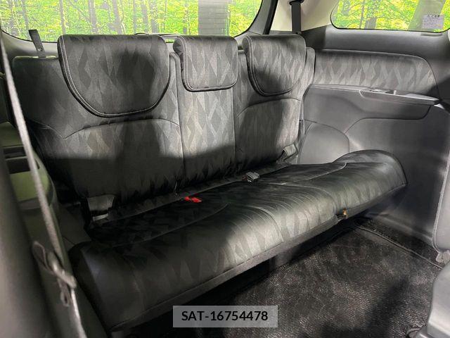 Honda ODYSSEY 2018-03 7878655-9