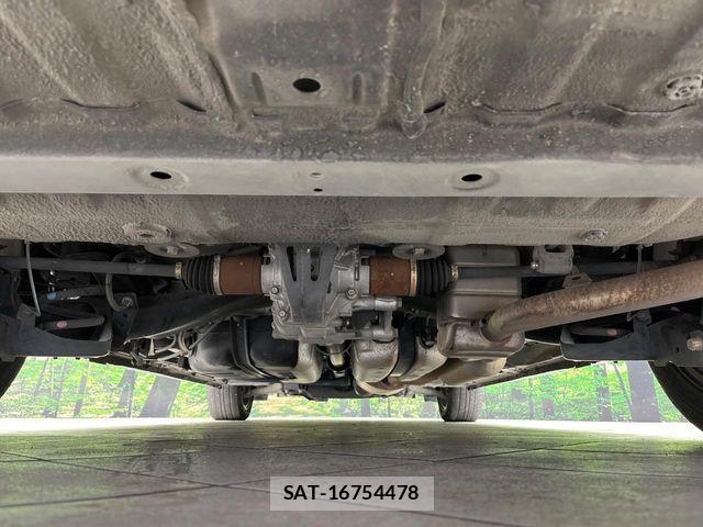 Honda ODYSSEY 2018-03 7878655-19