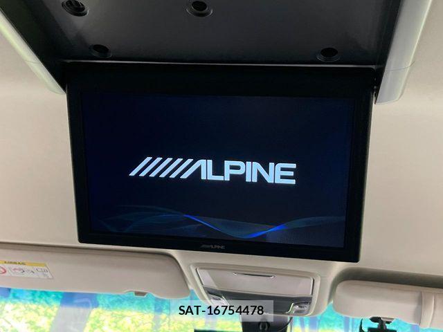 Honda ODYSSEY 2018-03 7878655-2