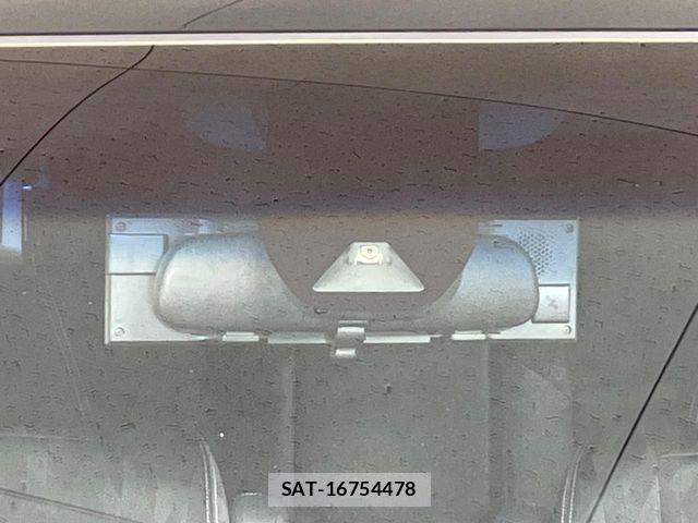 Honda ODYSSEY 2018-03 7878655-6