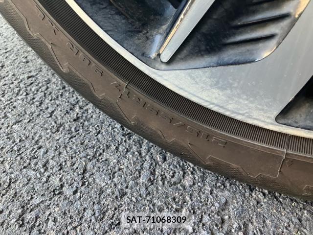 Honda ODYSSEY 2014-01 7903205-12
