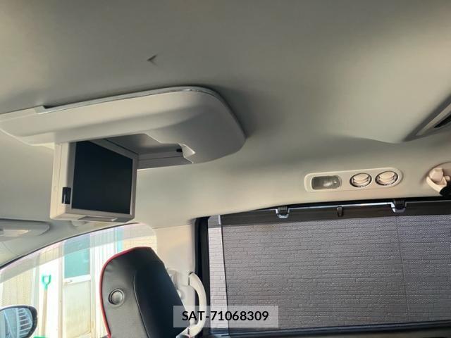 Honda ODYSSEY 2014-01 7903205-13