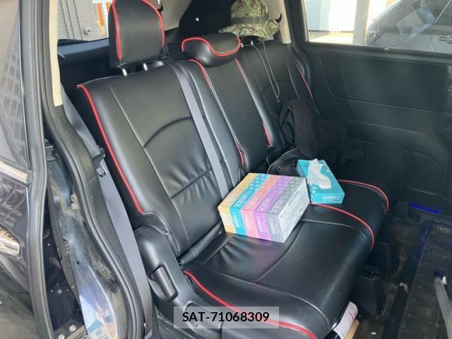 Honda ODYSSEY 2014-01 7903205-14