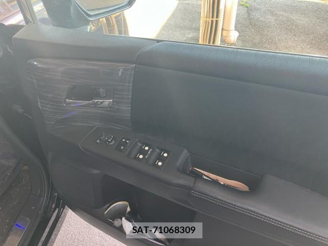 Honda ODYSSEY 2014-01 7903205-16