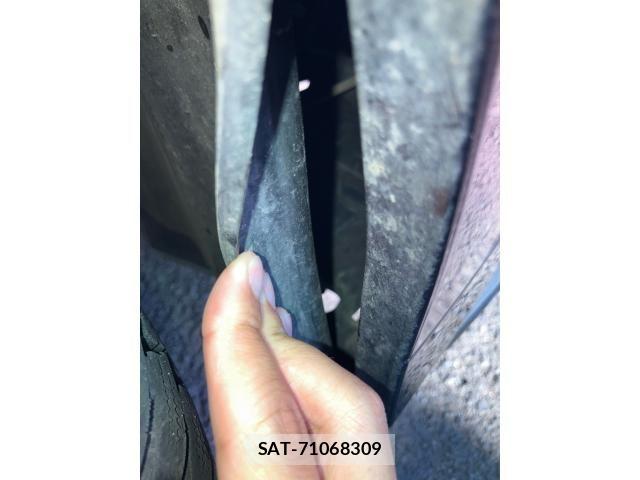 Honda ODYSSEY 2014-01 7903205-25