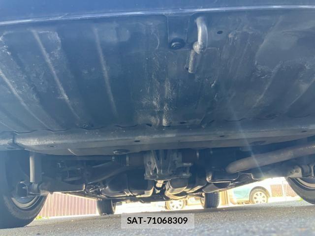 Honda ODYSSEY 2014-01 7903205-7