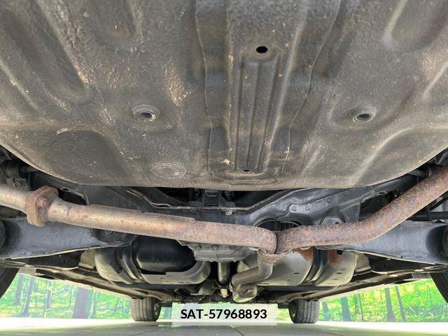 Honda ODYSSEY 2012-01 7963210-19