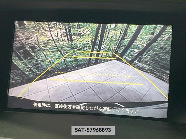 Honda ODYSSEY 2012-01 7963210-3