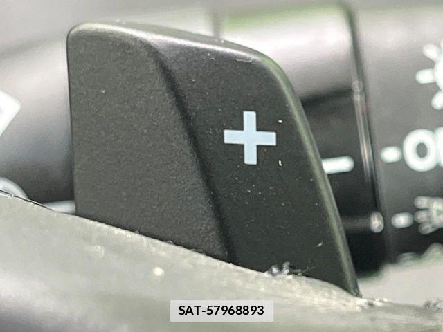 Honda ODYSSEY 2012-01 7963210-4