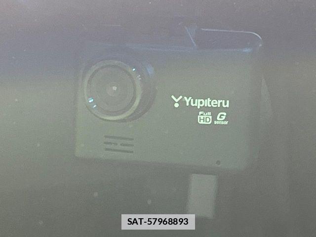 Honda ODYSSEY 2012-01 7963210-5