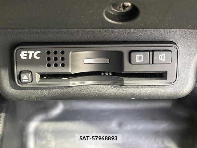Honda ODYSSEY 2012-01 7963210-6