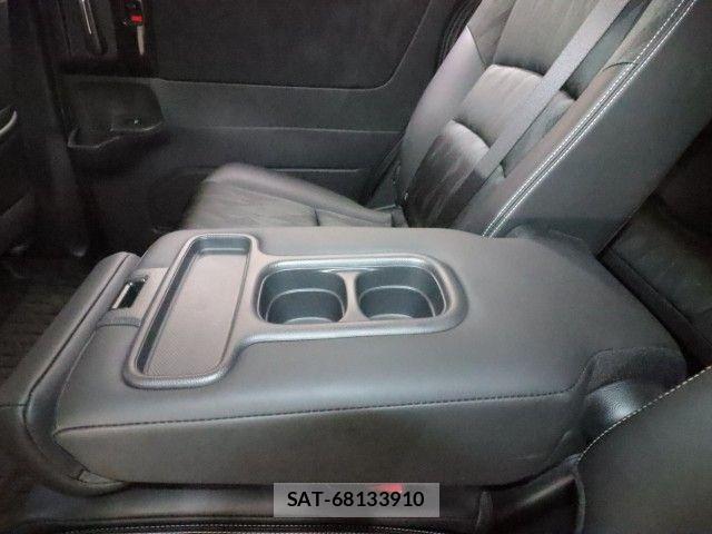 Honda ODYSSEY 2019-07 7980499-9