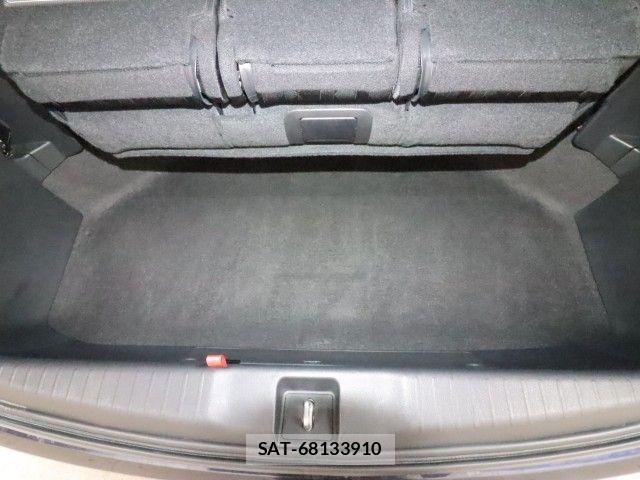 Honda ODYSSEY 2019-07 7980499-12