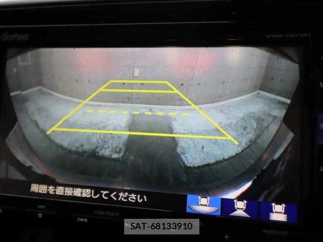 Honda ODYSSEY 2019-07 7980499-15