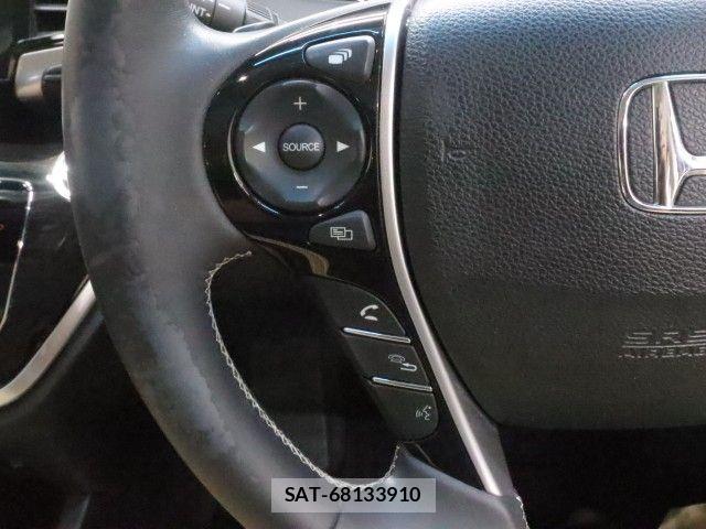 Honda ODYSSEY 2019-07 7980499-20
