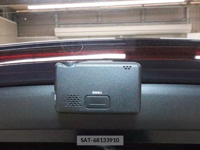 Honda ODYSSEY 2019-07 7980499-24