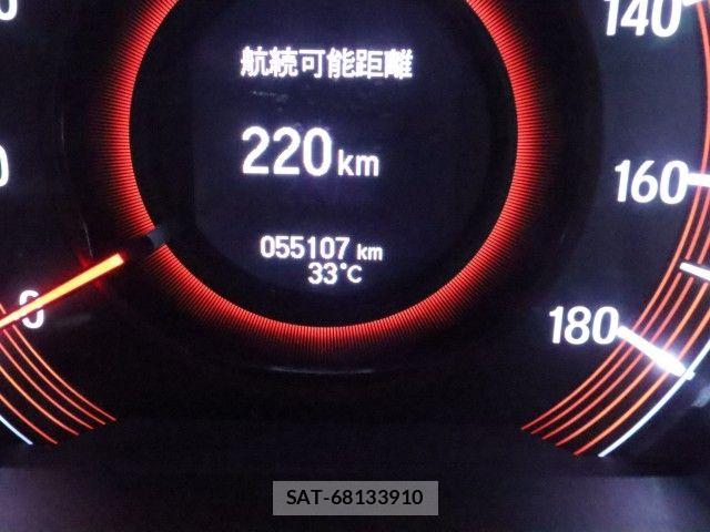 Honda ODYSSEY 2019-07 7980499-28