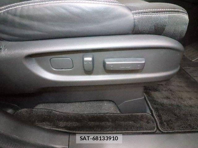 Honda ODYSSEY 2019-07 7980499-4