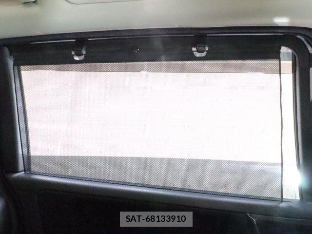 Honda ODYSSEY 2019-07 7980499-6