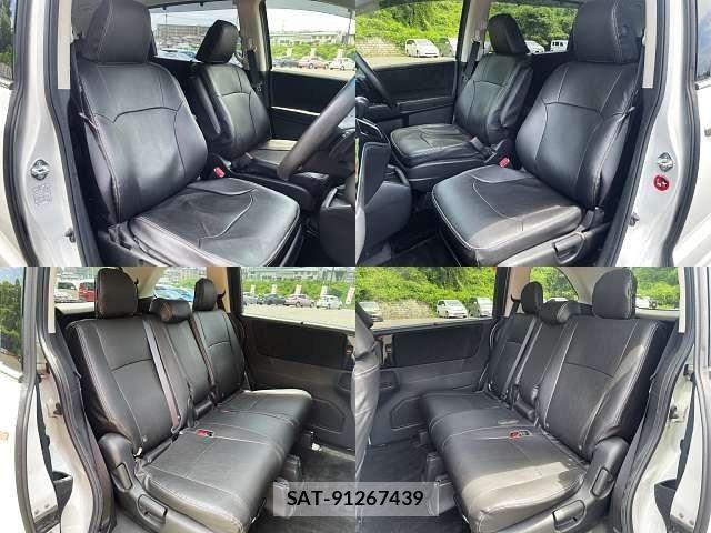 Honda ODYSSEY 2020-01 7980498-6