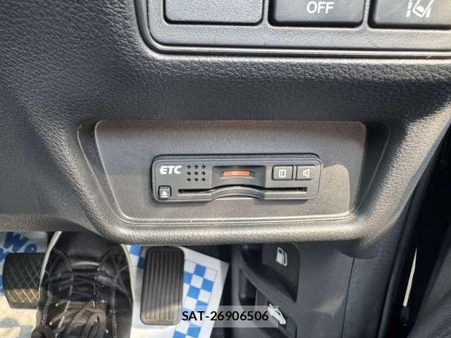 Honda ODYSSEY 2015-11 8075056-20