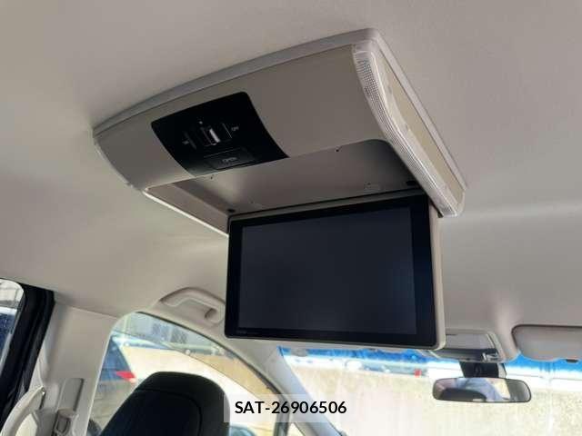 Honda ODYSSEY 2015-11 8075056-23