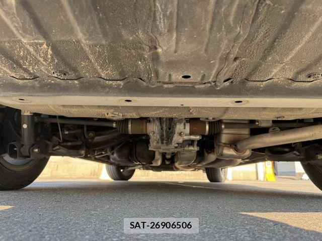 Honda ODYSSEY 2015-11 8075056-29
