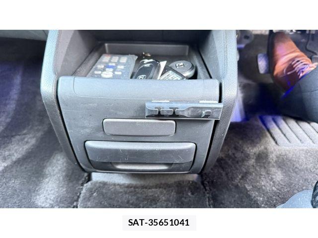 Honda ODYSSEY 2021-07 8101092-20