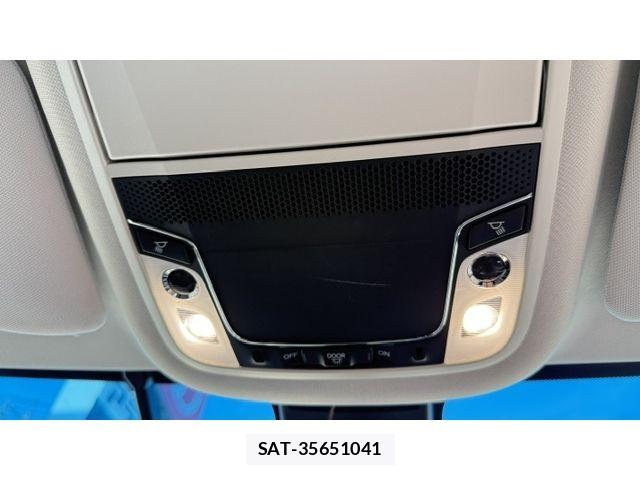 Honda ODYSSEY 2021-07 8101092-23