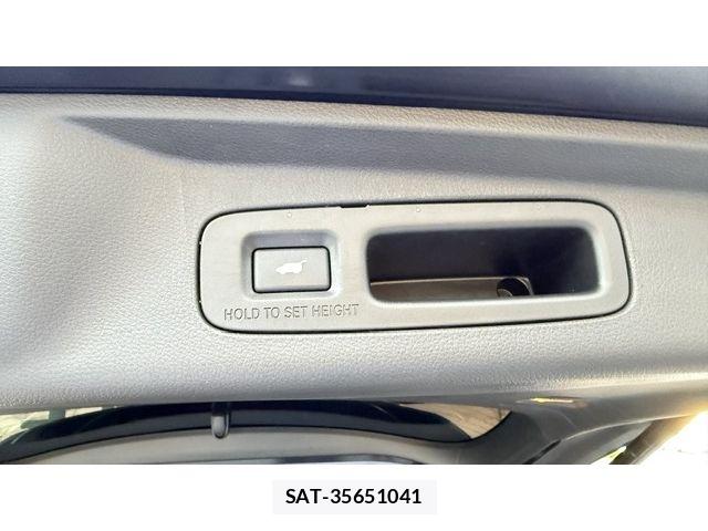 Honda ODYSSEY 2021-07 8101092-26