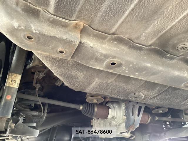 Honda ODYSSEY 2014-03 8101085-21
