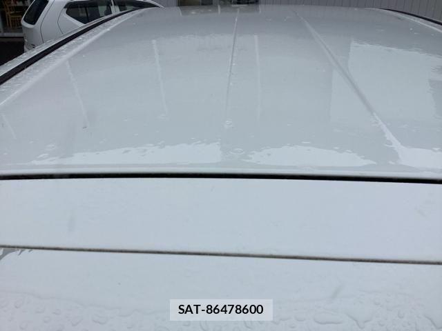 Honda ODYSSEY 2014-03 8101085-4