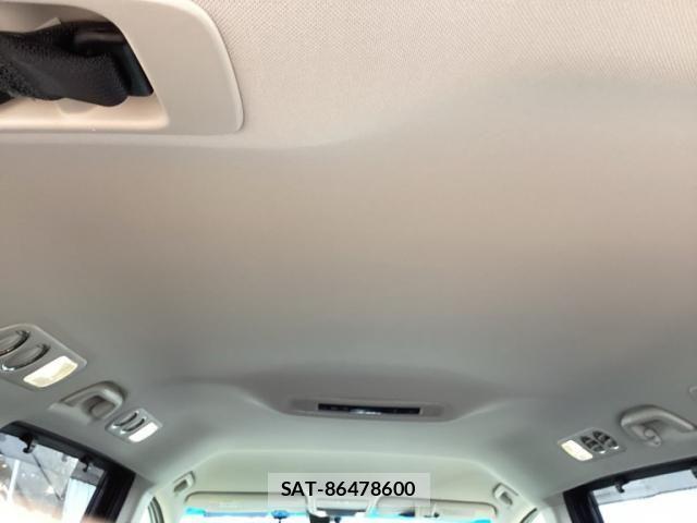 Honda ODYSSEY 2014-03 8101085-6