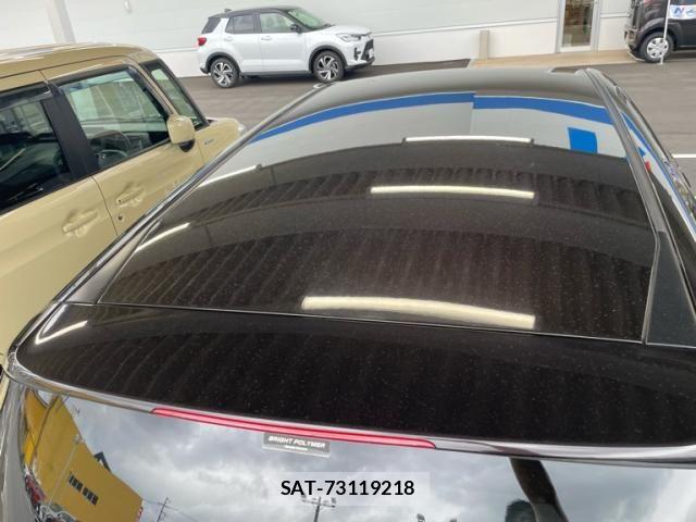 Honda ODYSSEY 2012-03 8246272-10