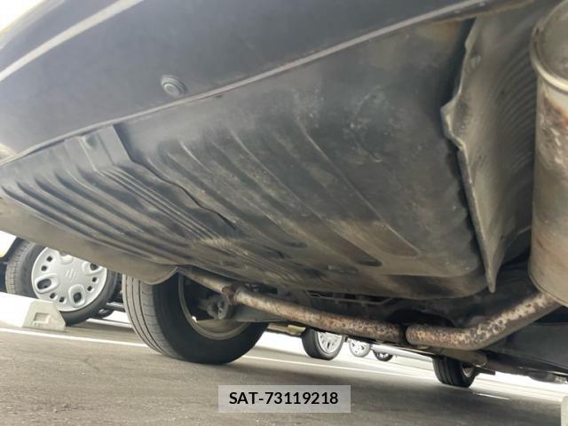 Honda ODYSSEY 2012-03 8246272-11