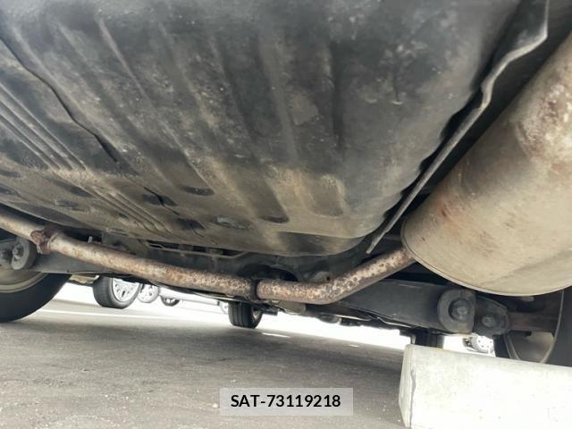 Honda ODYSSEY 2012-03 8246272-13