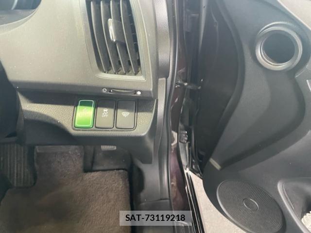 Honda ODYSSEY 2012-03 8246272-18