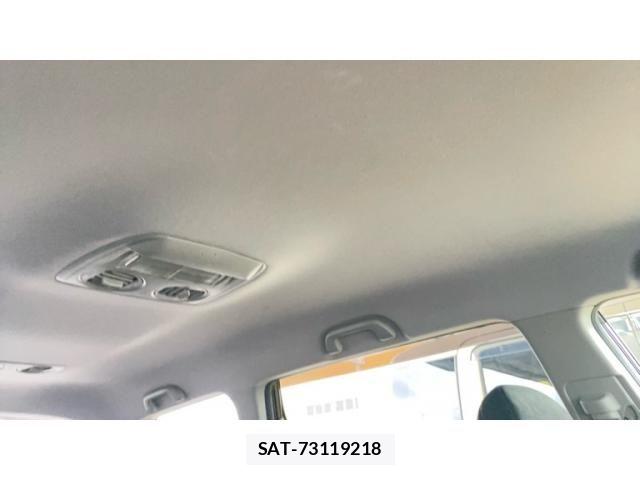 Honda ODYSSEY 2012-03 8246272-22