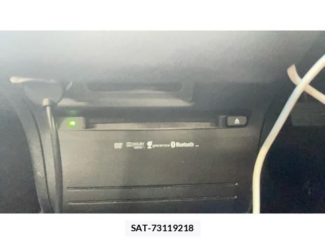 Honda ODYSSEY 2012-03 8246272-23