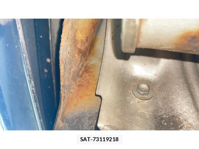 Honda ODYSSEY 2012-03 8246272-24