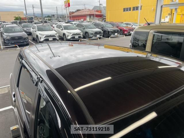 Honda ODYSSEY 2012-03 8246272-6